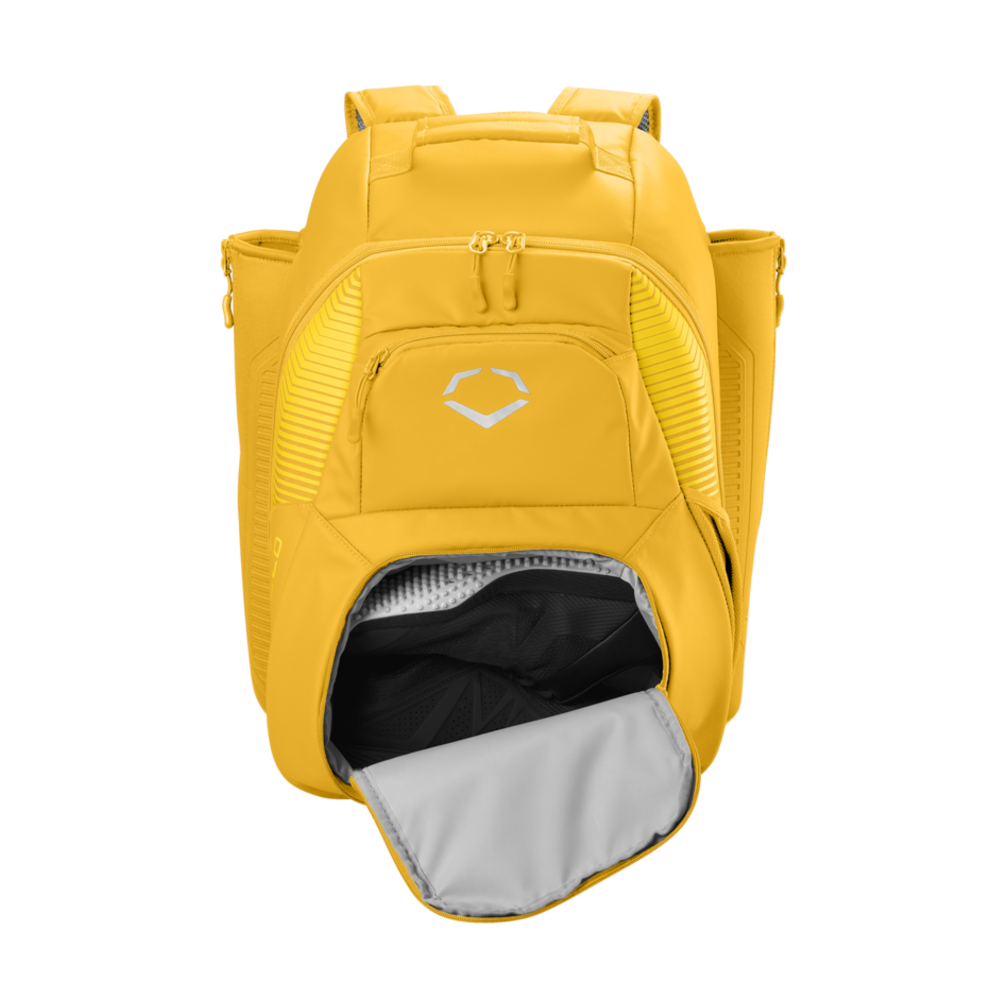 EvoShield Tone Set Backpack-10