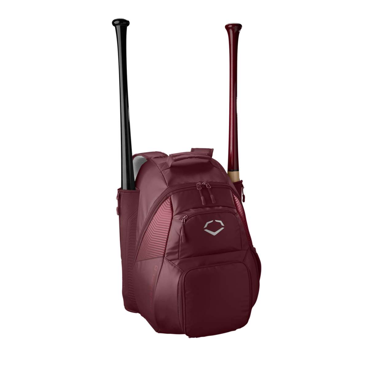 EvoShield Tone Set Backpack-1