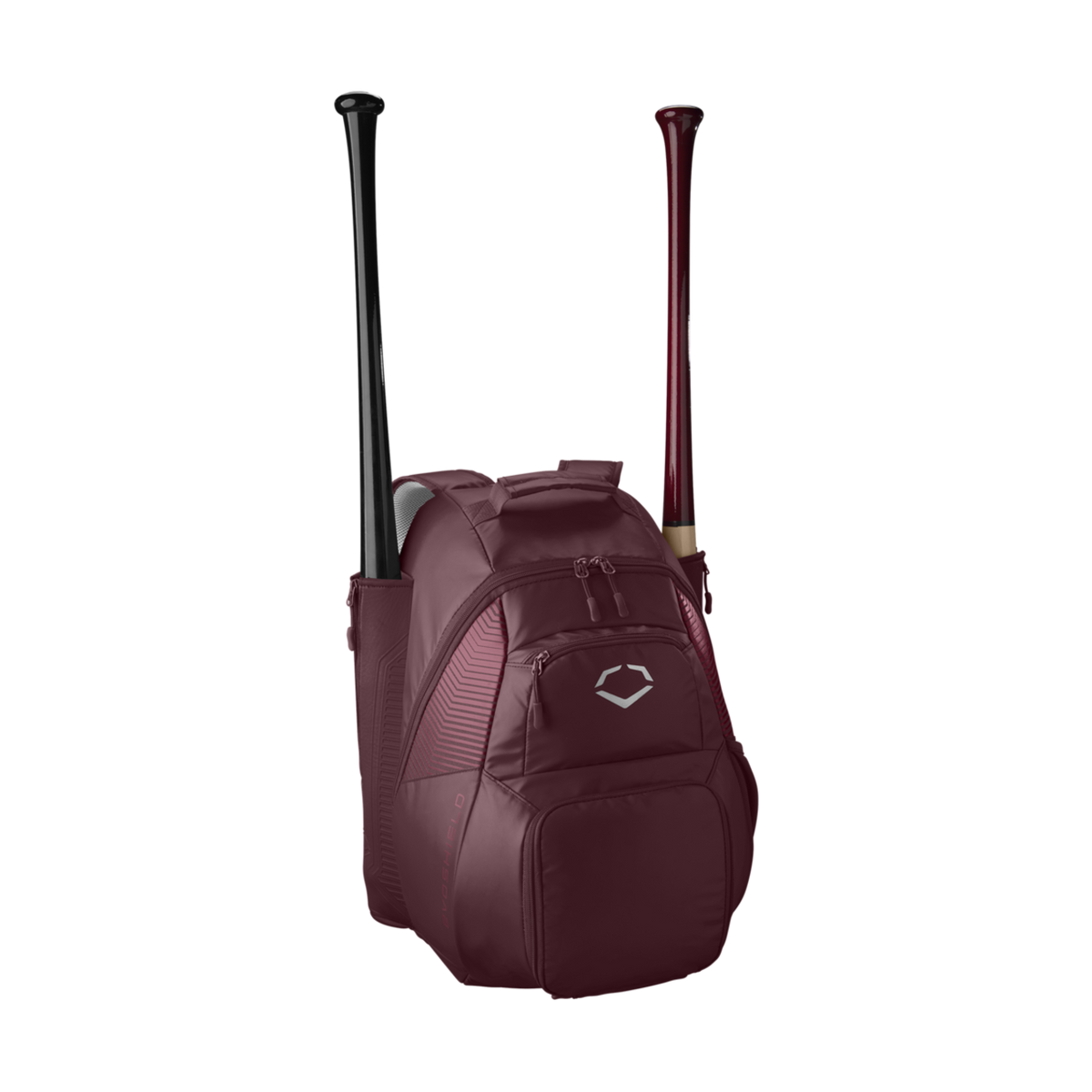 EvoShield Tone Set Backpack-1