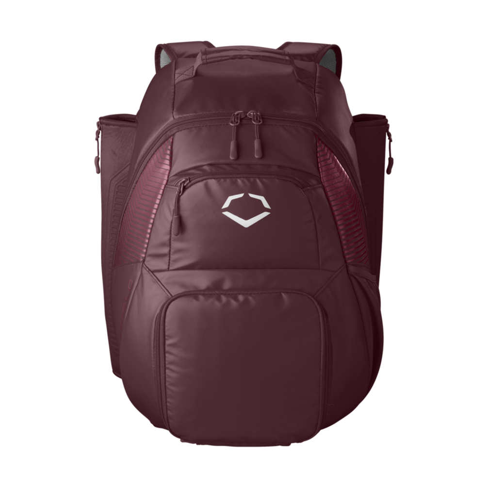 EvoShield Tone Set Backpack-2