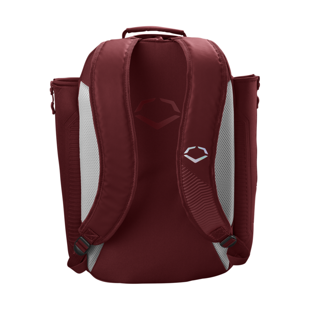 EvoShield Tone Set Backpack-3