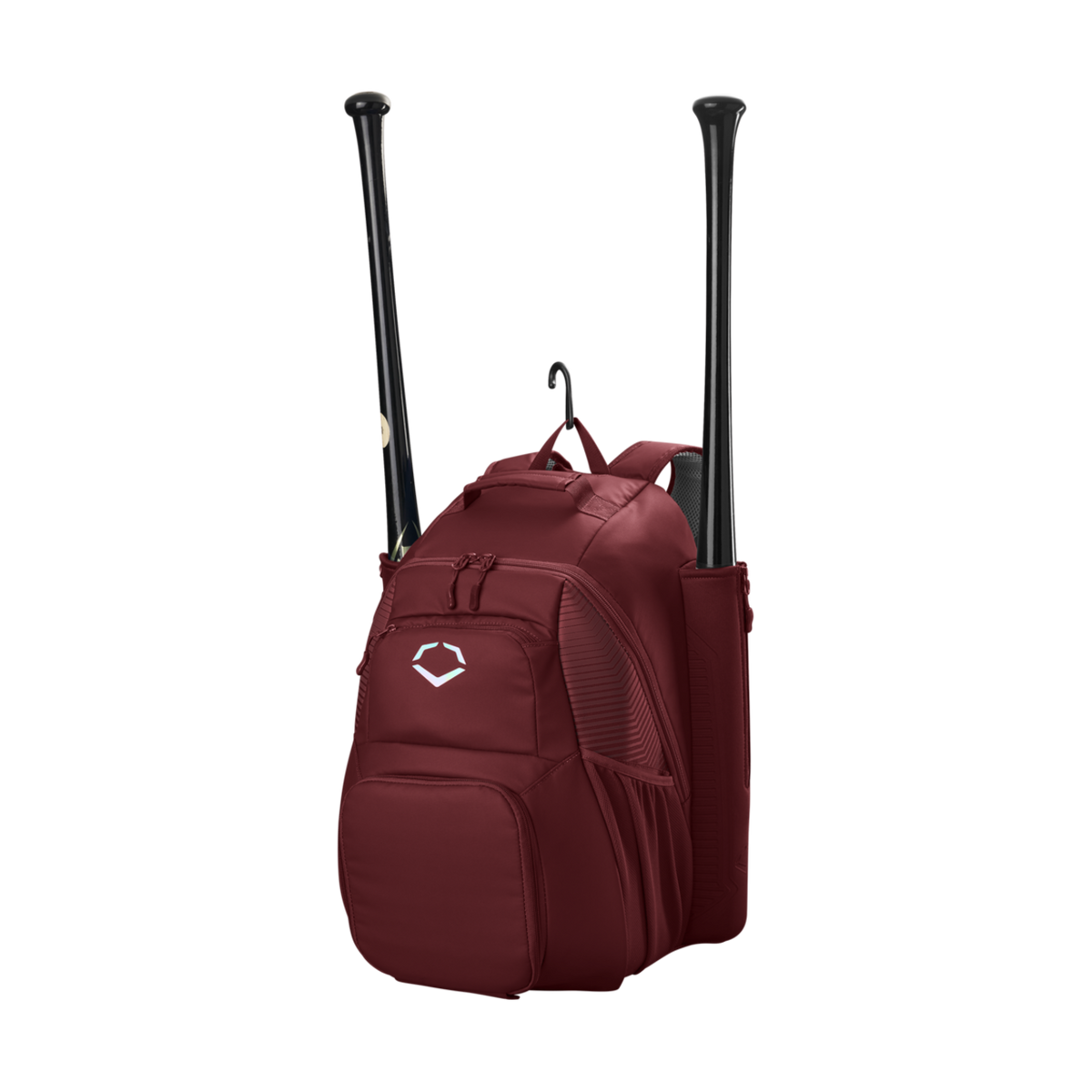 EvoShield Tone Set Backpack-4