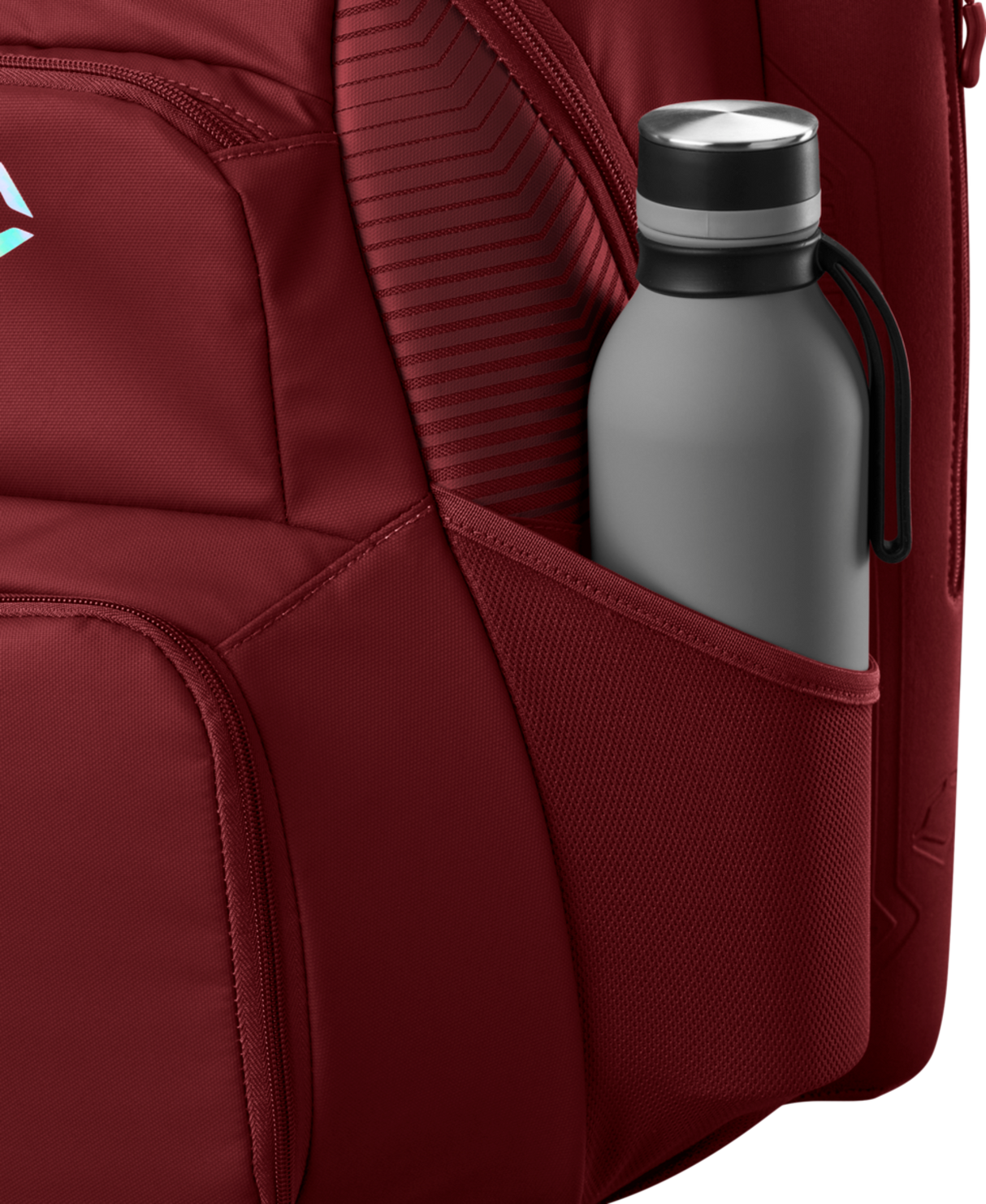 EvoShield Tone Set Backpack-5