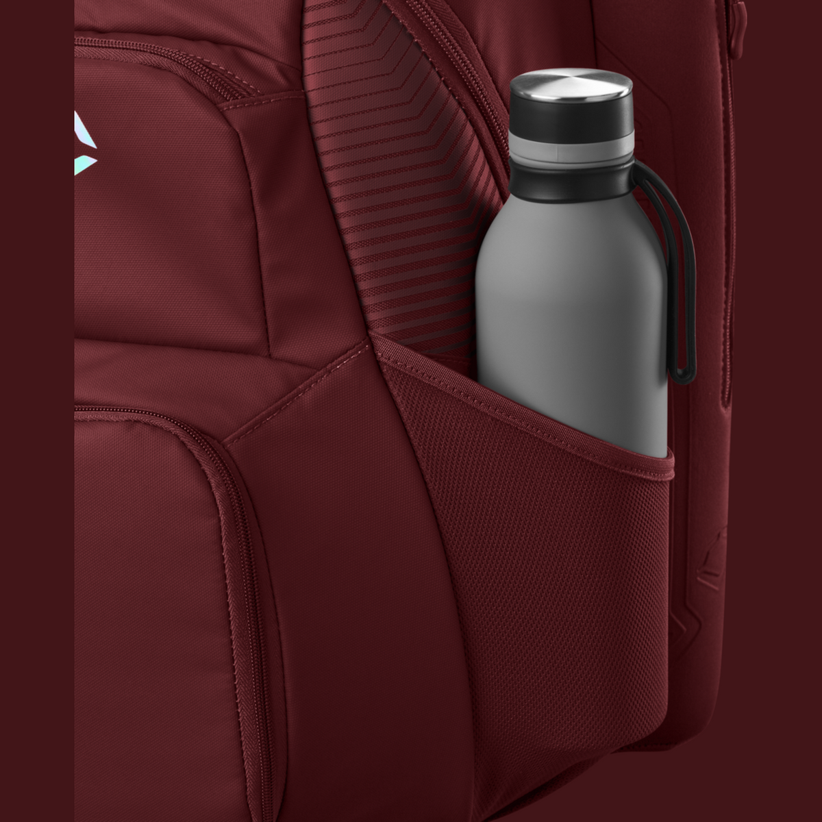 EvoShield Tone Set Backpack-5