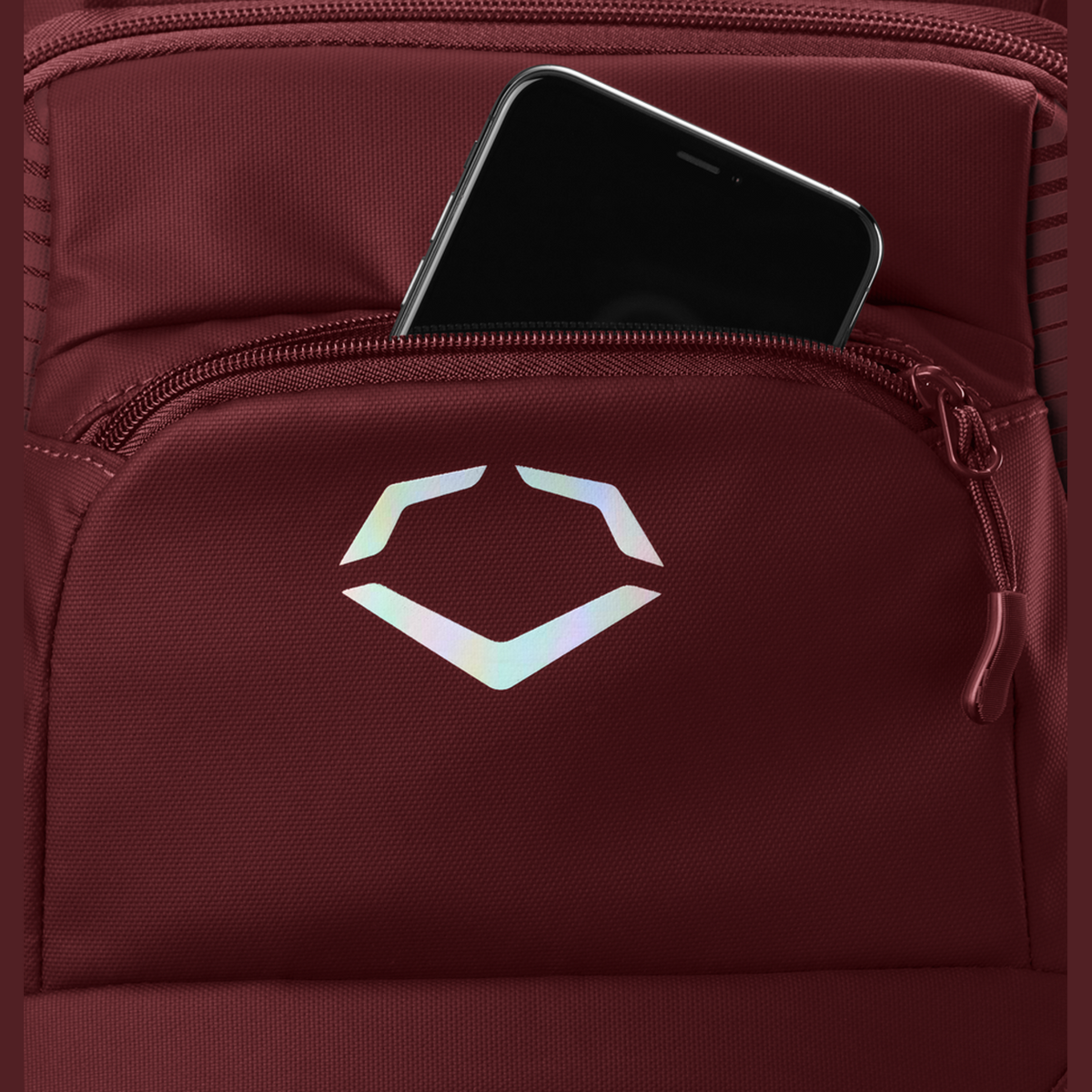 EvoShield Tone Set Backpack-6