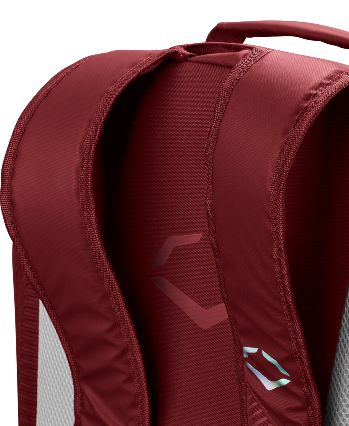 EvoShield Tone Set Backpack-7