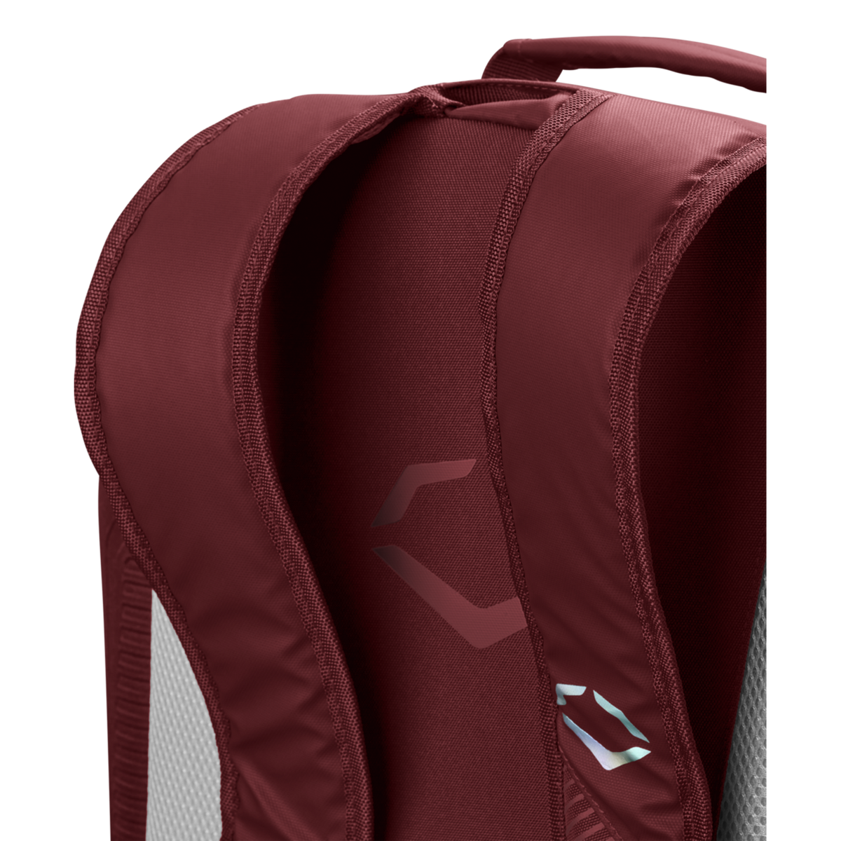 EvoShield Tone Set Backpack-7