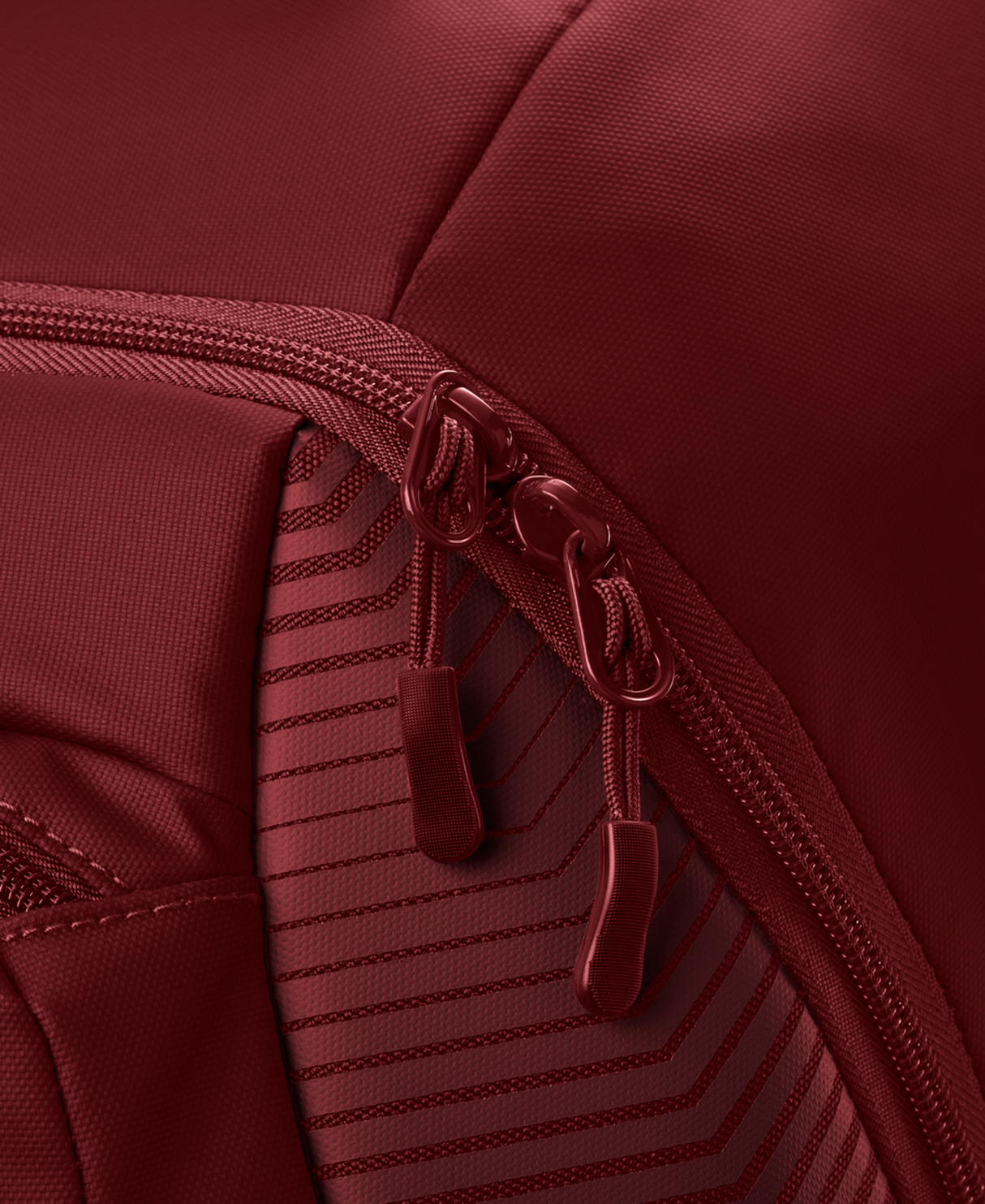 EvoShield Tone Set Backpack-9
