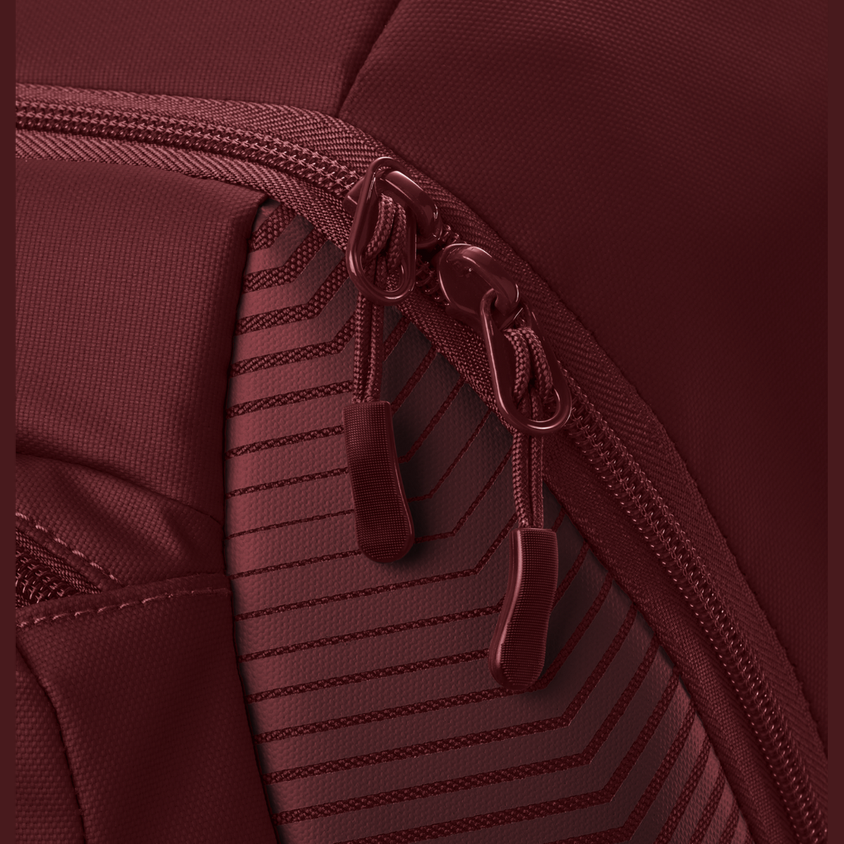 EvoShield Tone Set Backpack-9