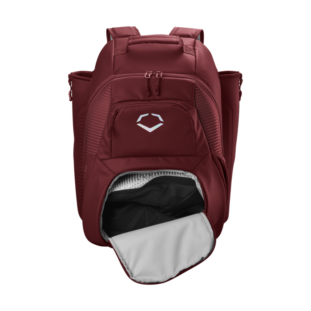 EvoShield Tone Set Backpack-10