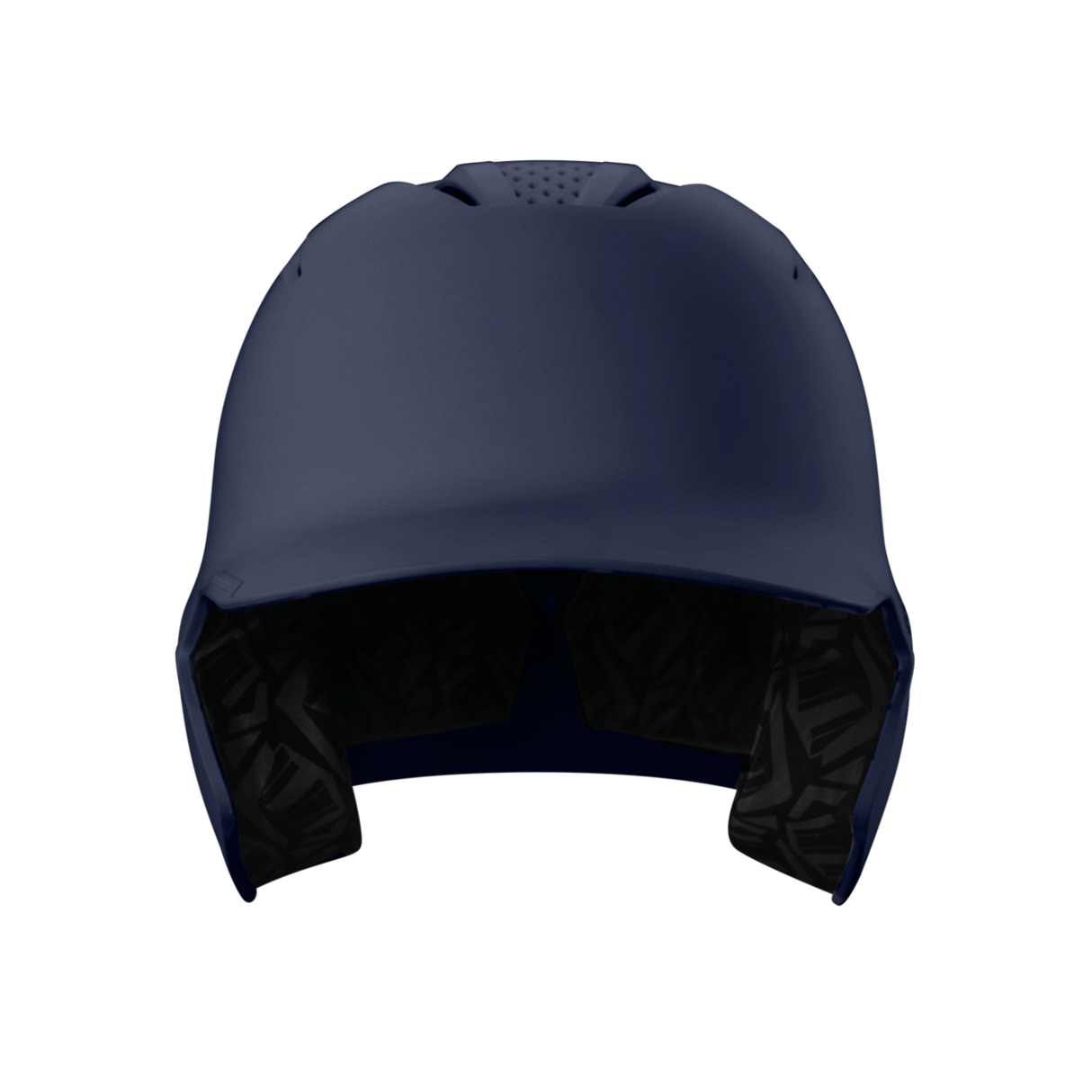EvoShield Xvt 2.0 Matte Batting Helmet-1