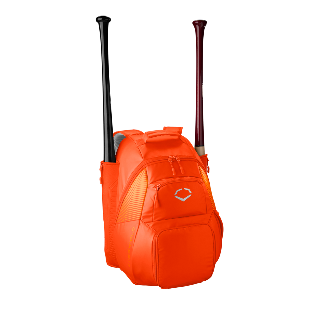 EvoShield Tone Set Backpack-1