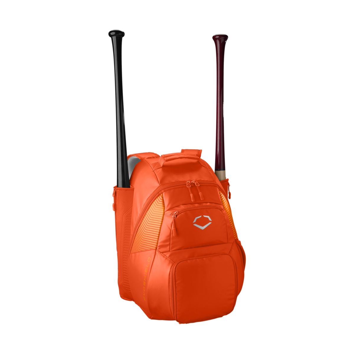 EvoShield Tone Set Backpack-1