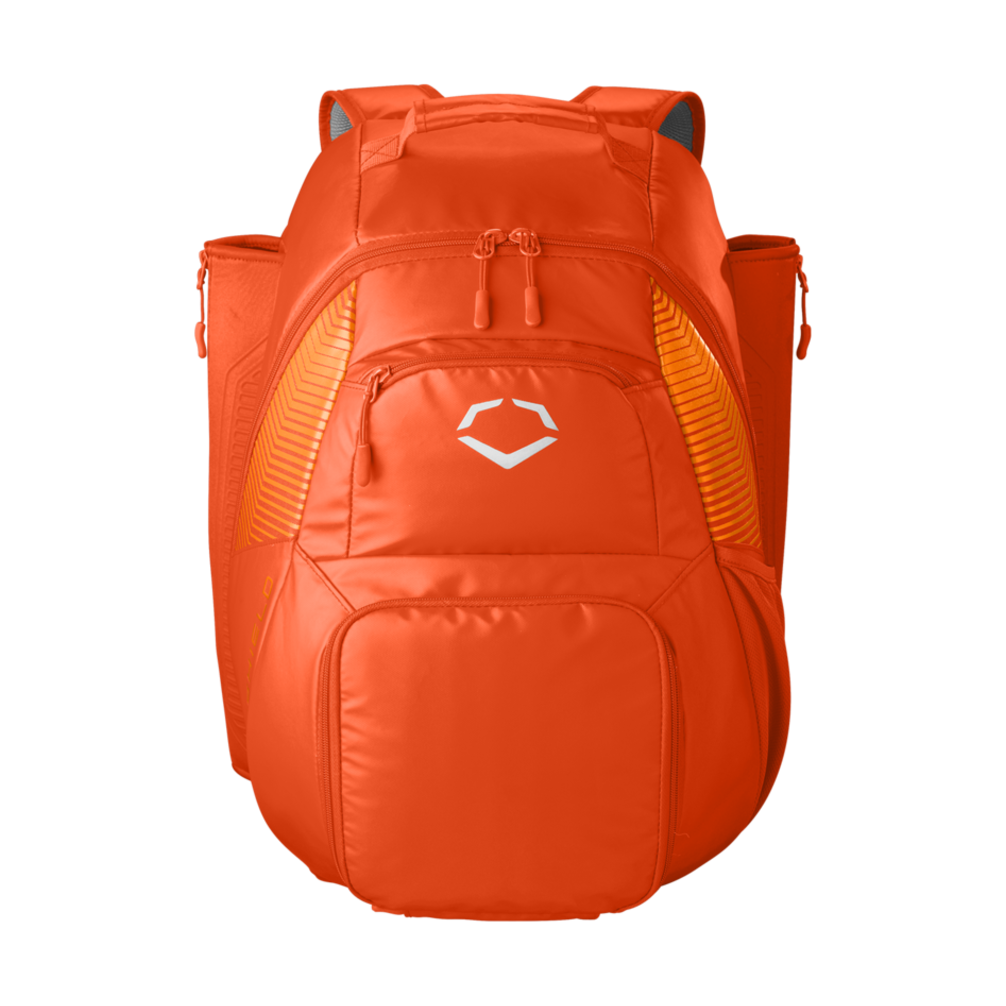 EvoShield Tone Set Backpack-2