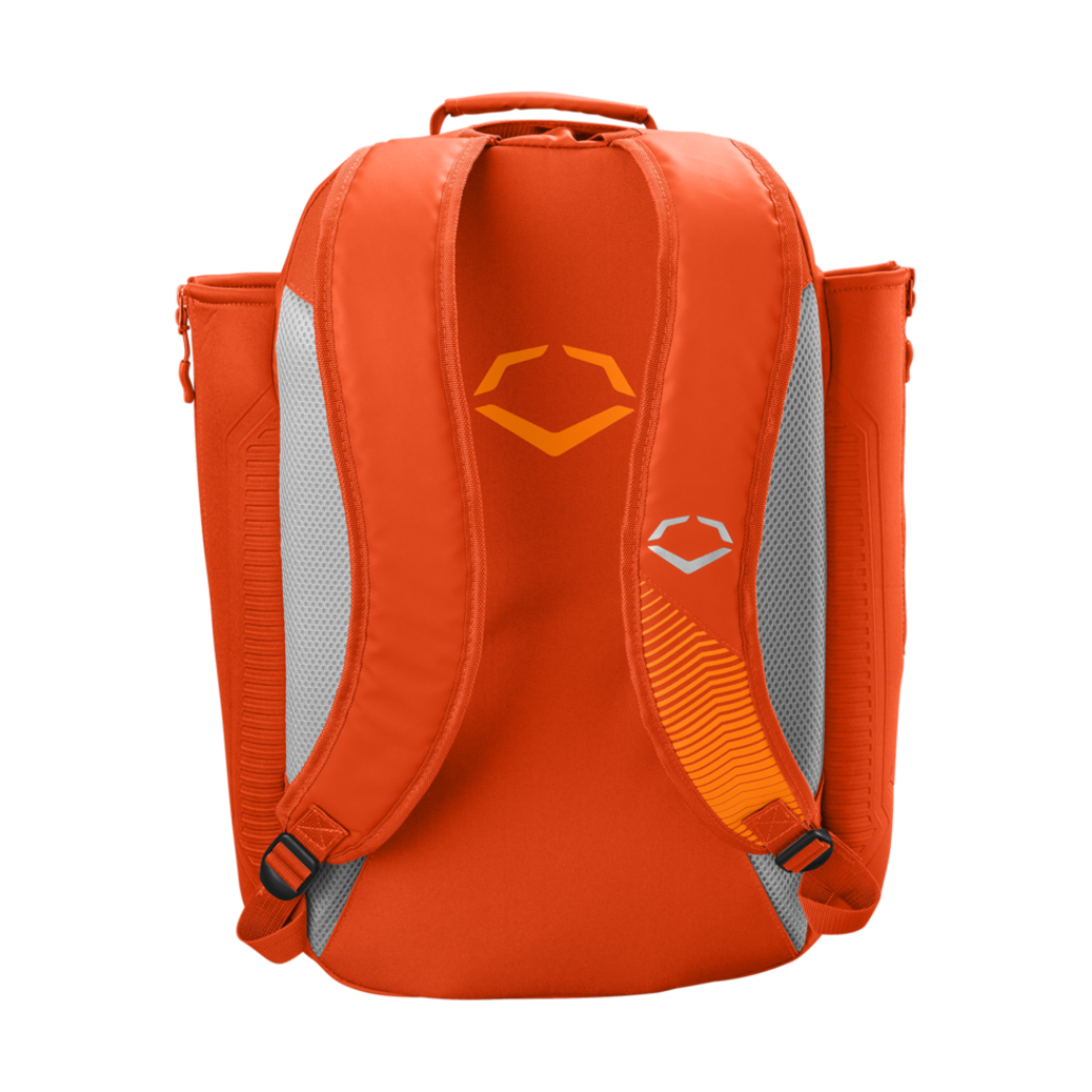 EvoShield Tone Set Backpack-3