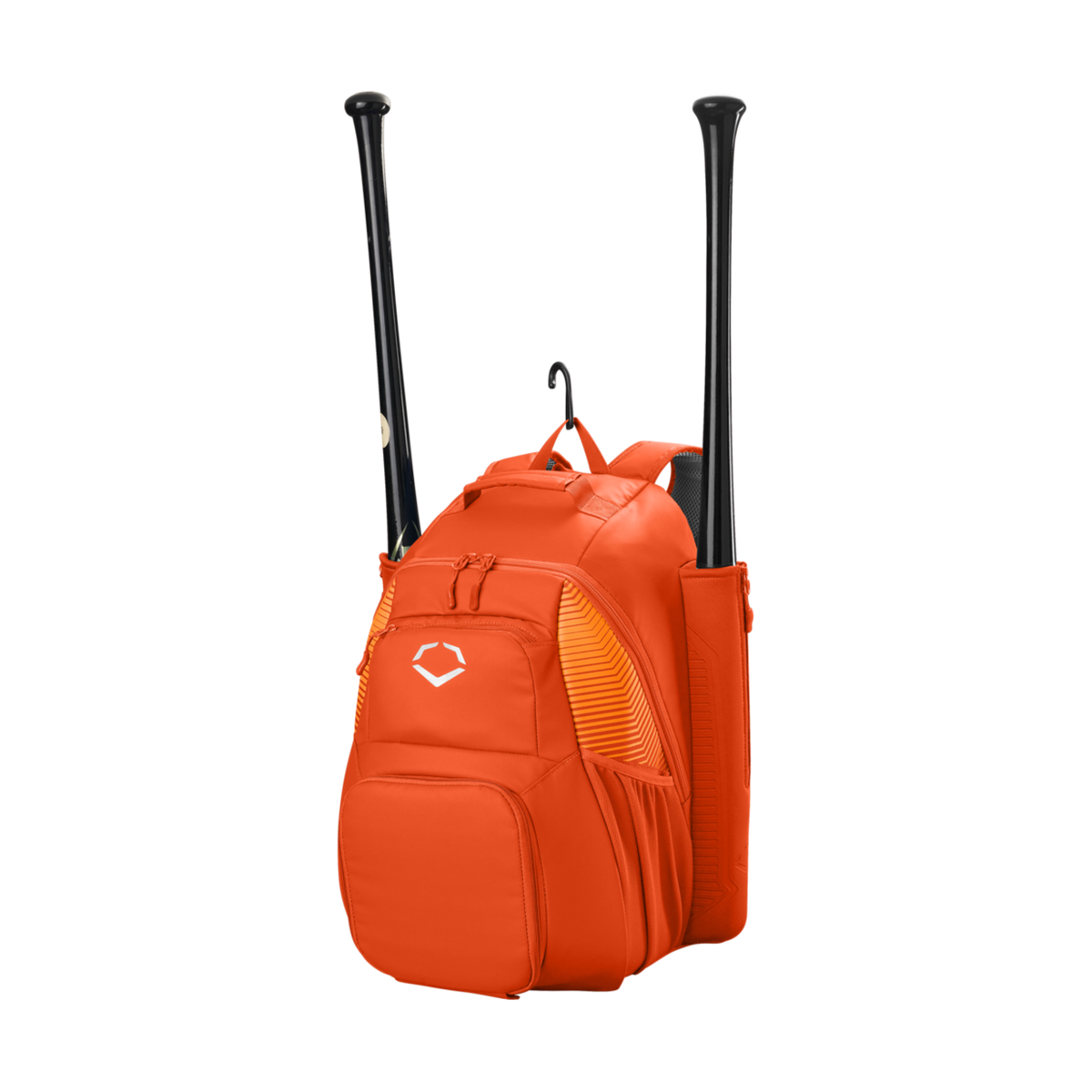 EvoShield Tone Set Backpack-4