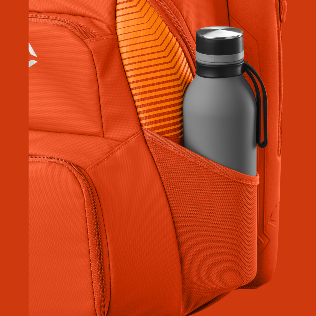 EvoShield Tone Set Backpack-5