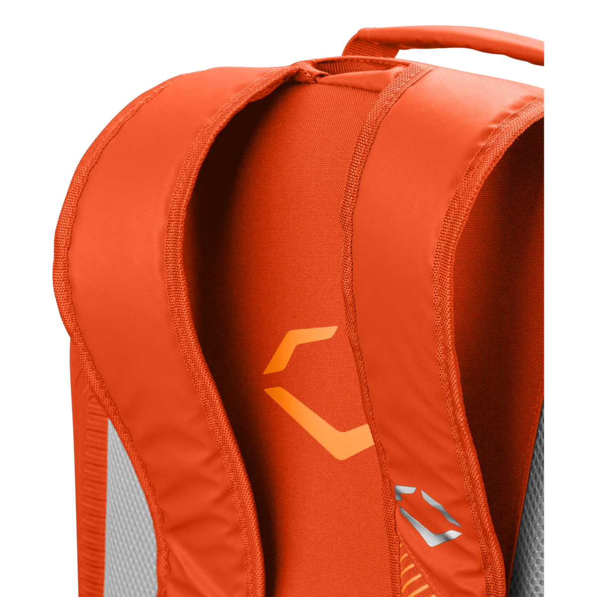 EvoShield Tone Set Backpack-7