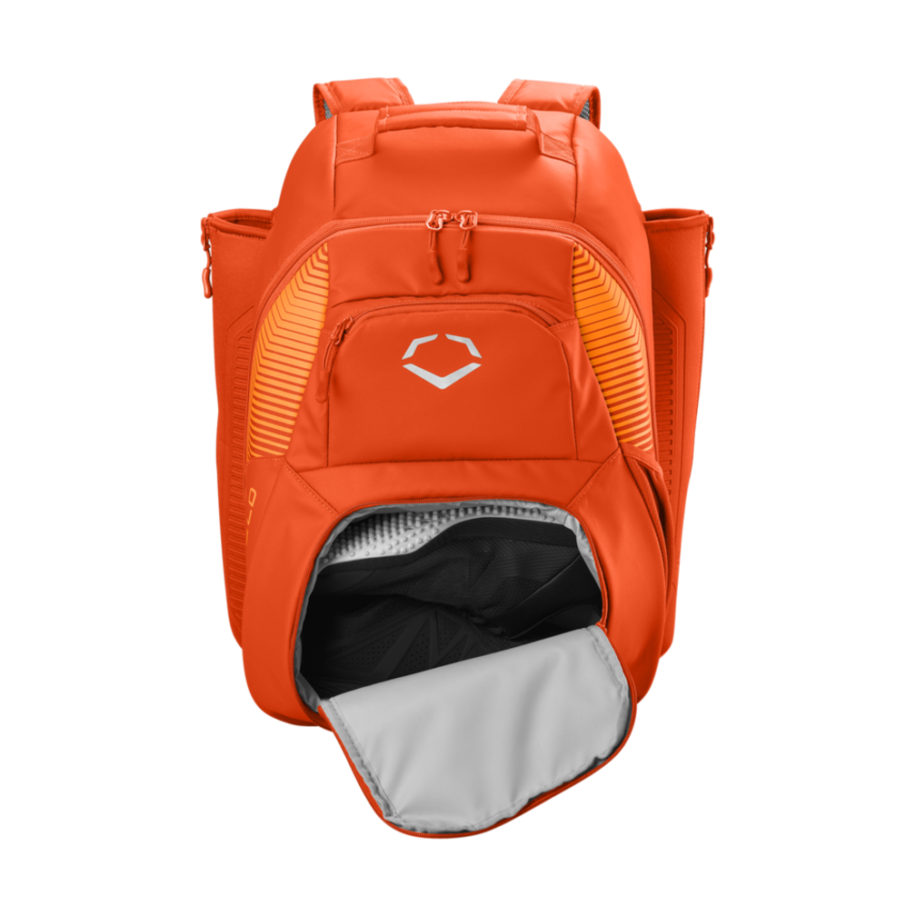 EvoShield Tone Set Backpack-10