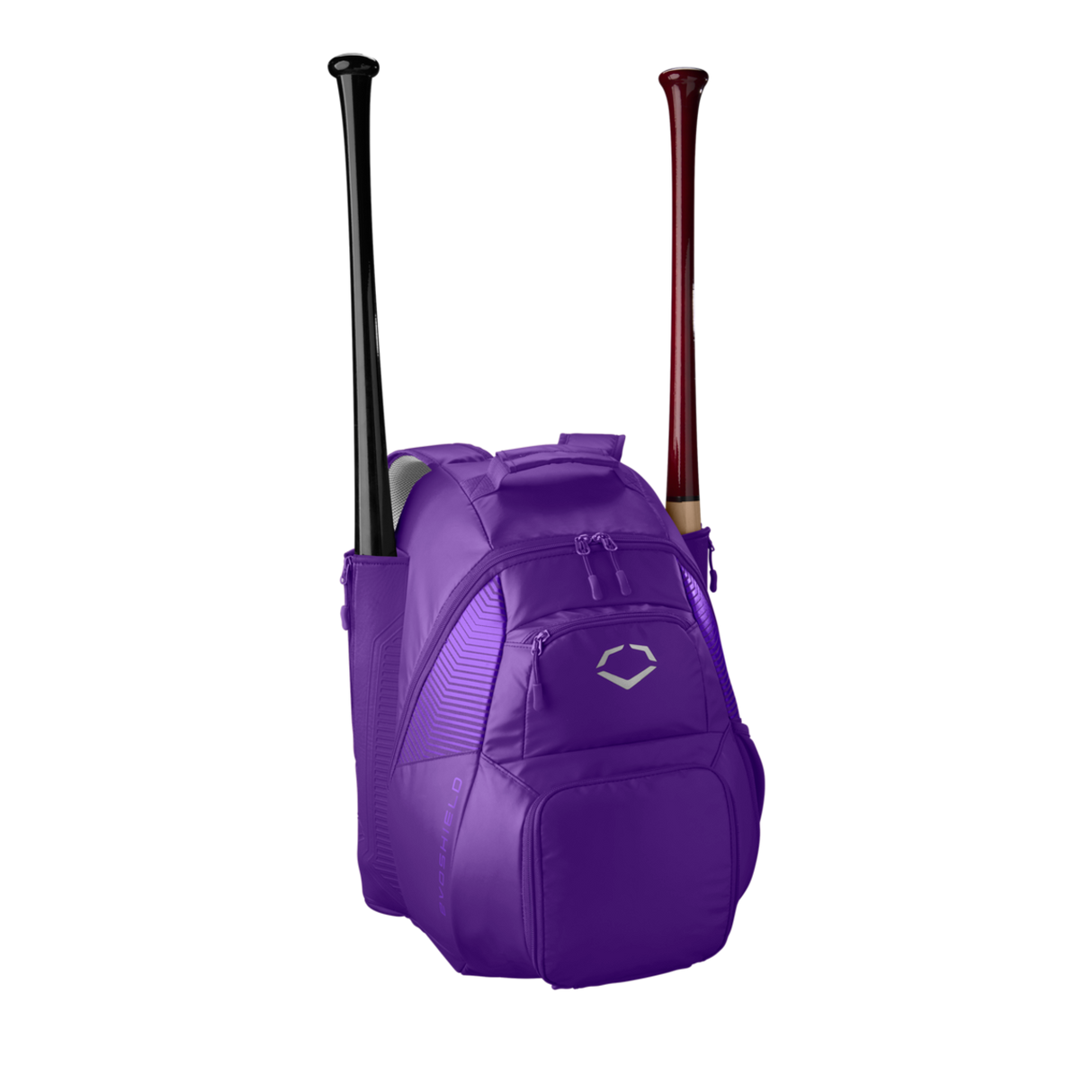 EvoShield Tone Set Backpack-1