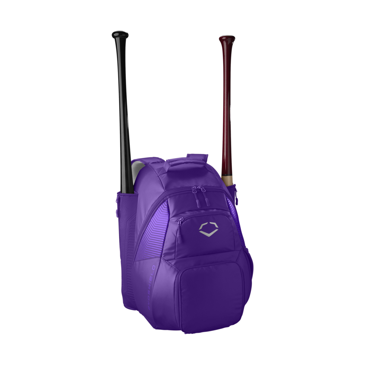 EvoShield Tone Set Backpack-1