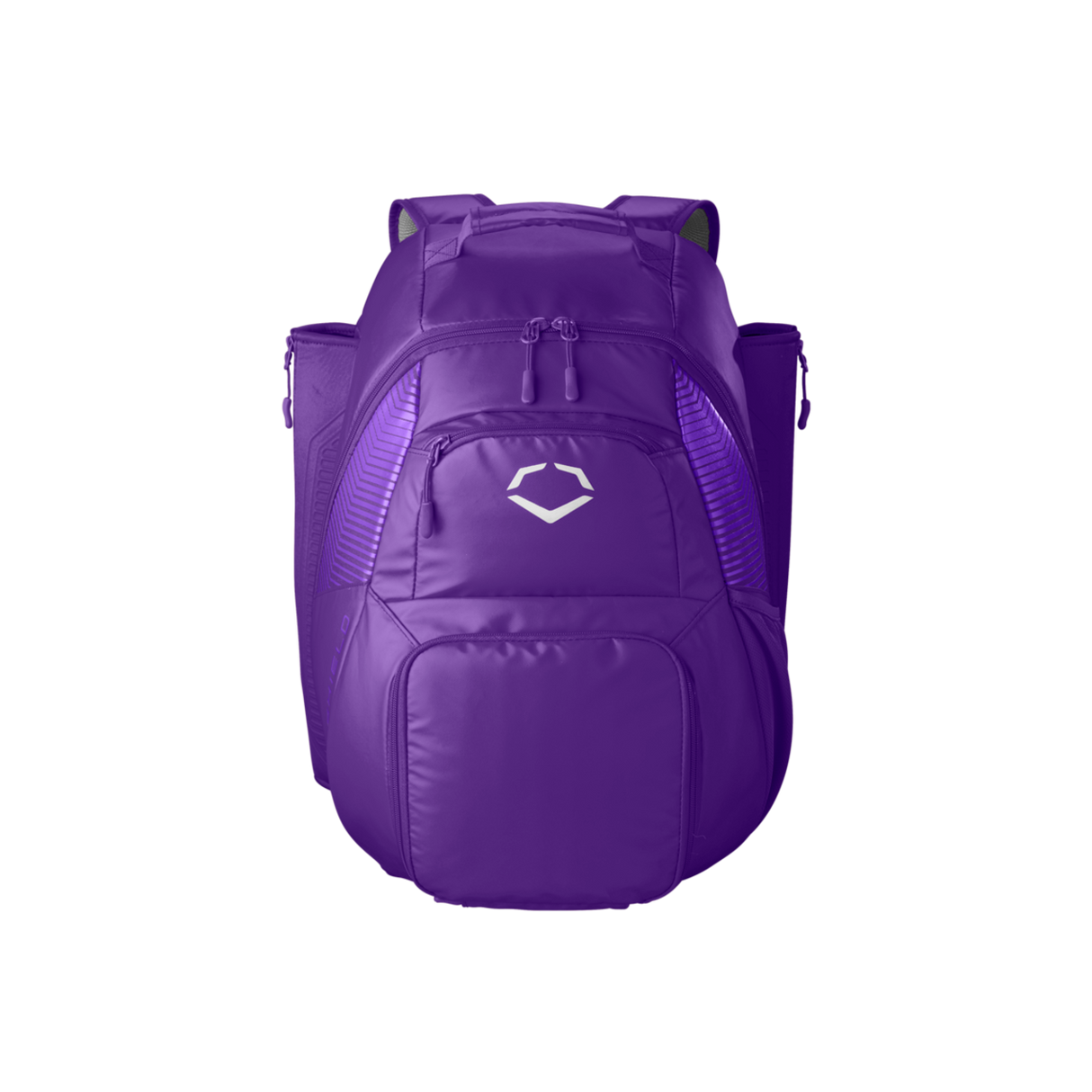 EvoShield Tone Set Backpack-2