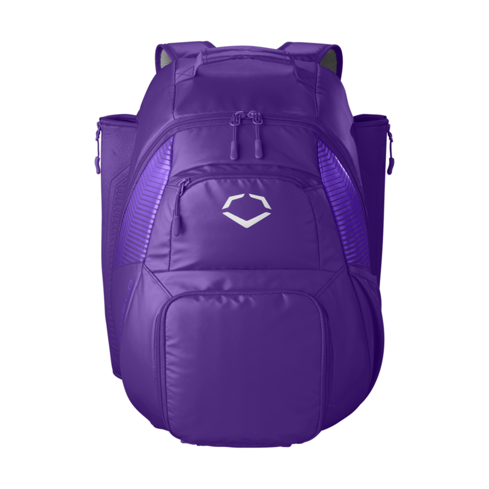 EvoShield Tone Set Backpack-2