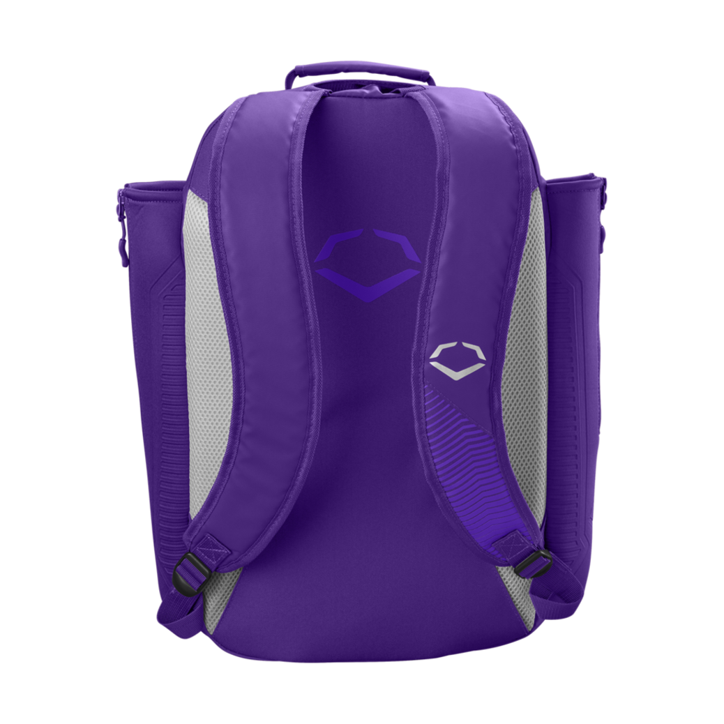 EvoShield Tone Set Backpack-3