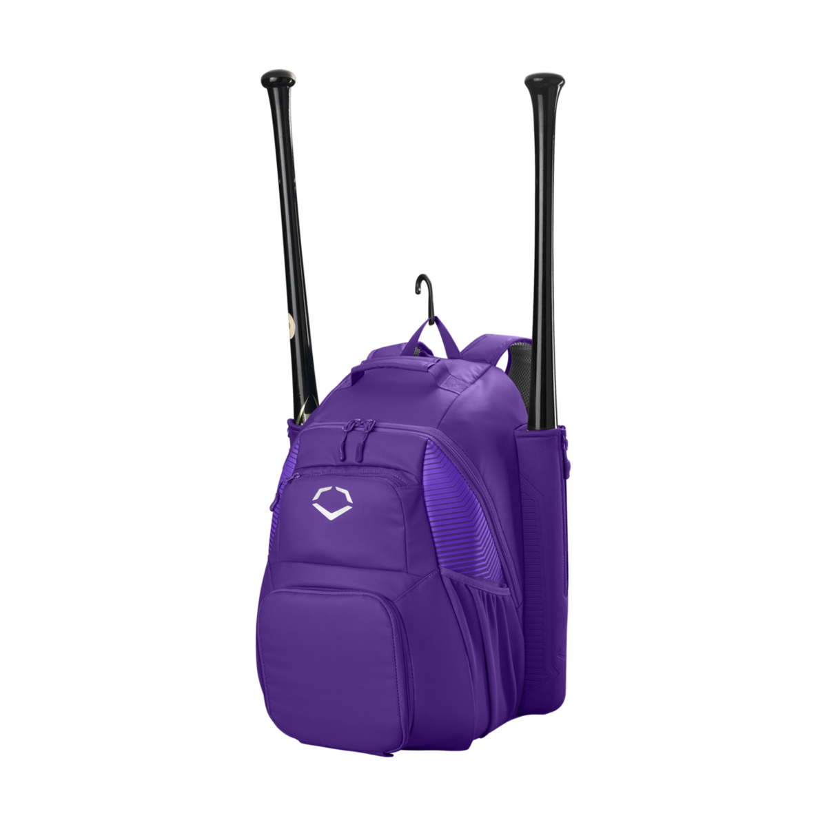 EvoShield Tone Set Backpack-4