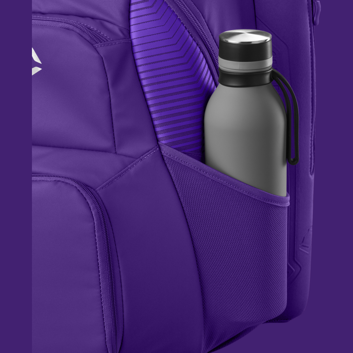 EvoShield Tone Set Backpack-5