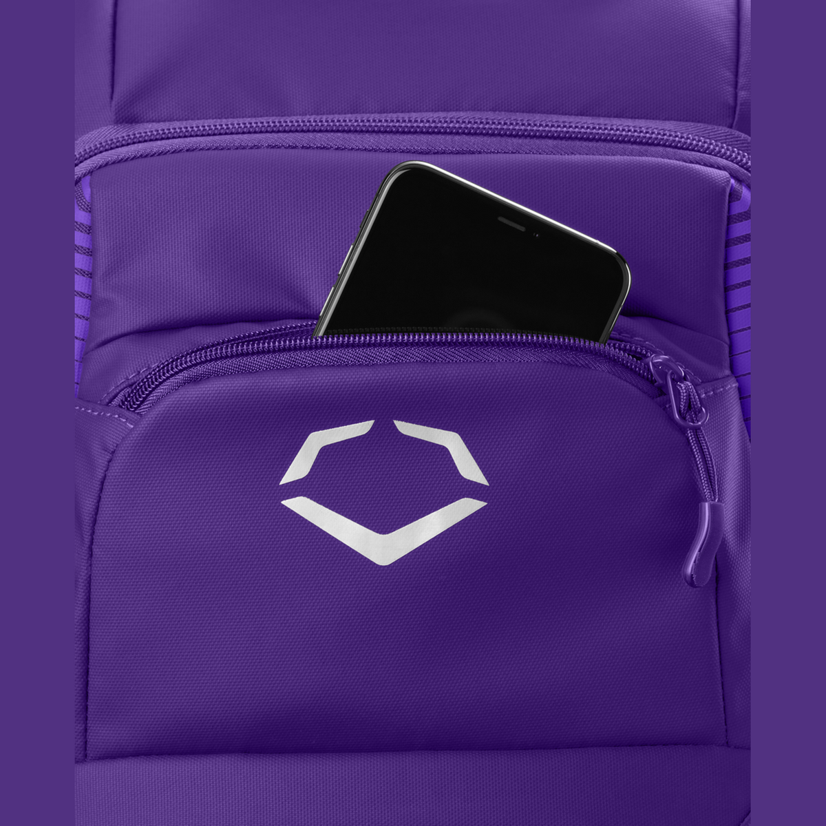EvoShield Tone Set Backpack-6