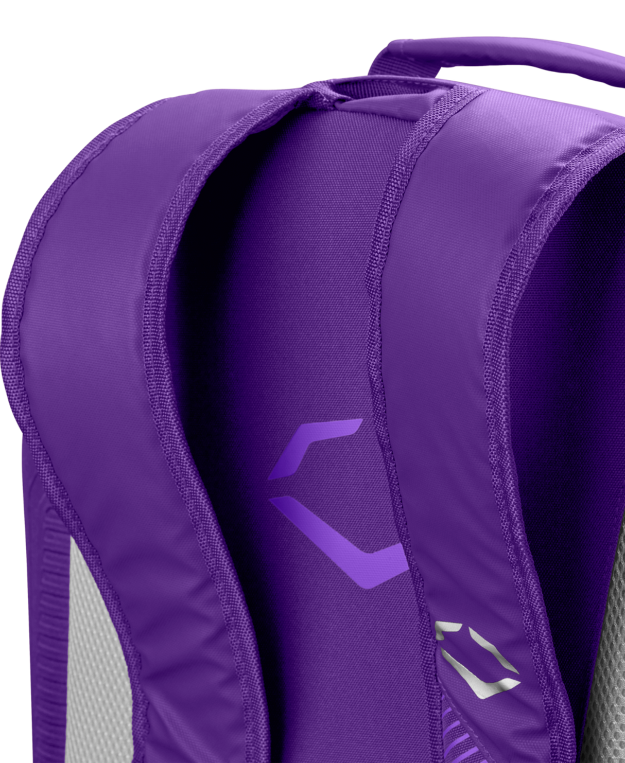 EvoShield Tone Set Backpack-7