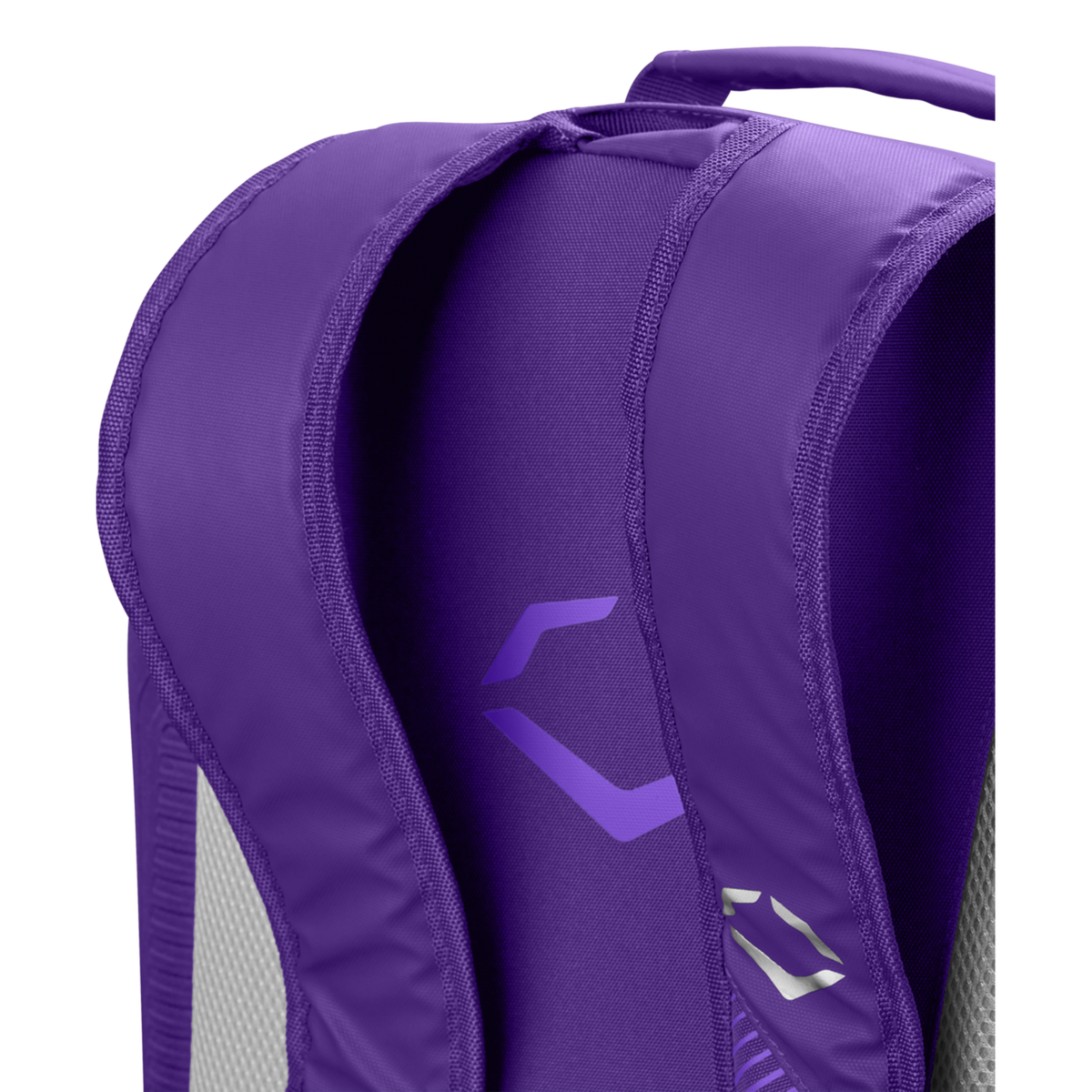 EvoShield Tone Set Backpack-7