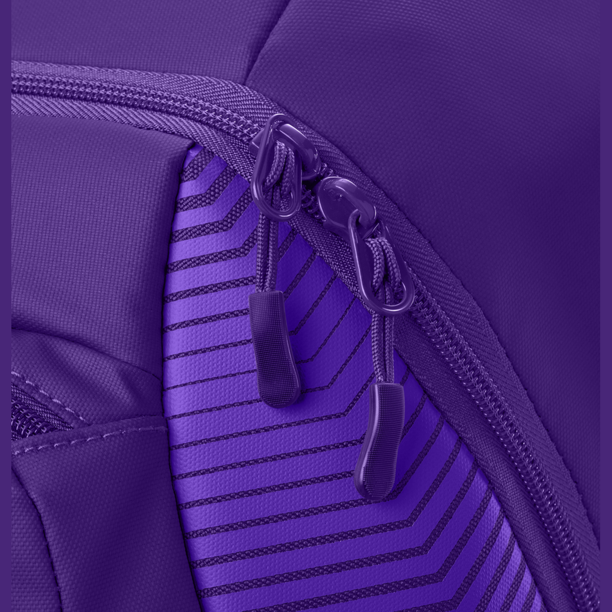 EvoShield Tone Set Backpack-9