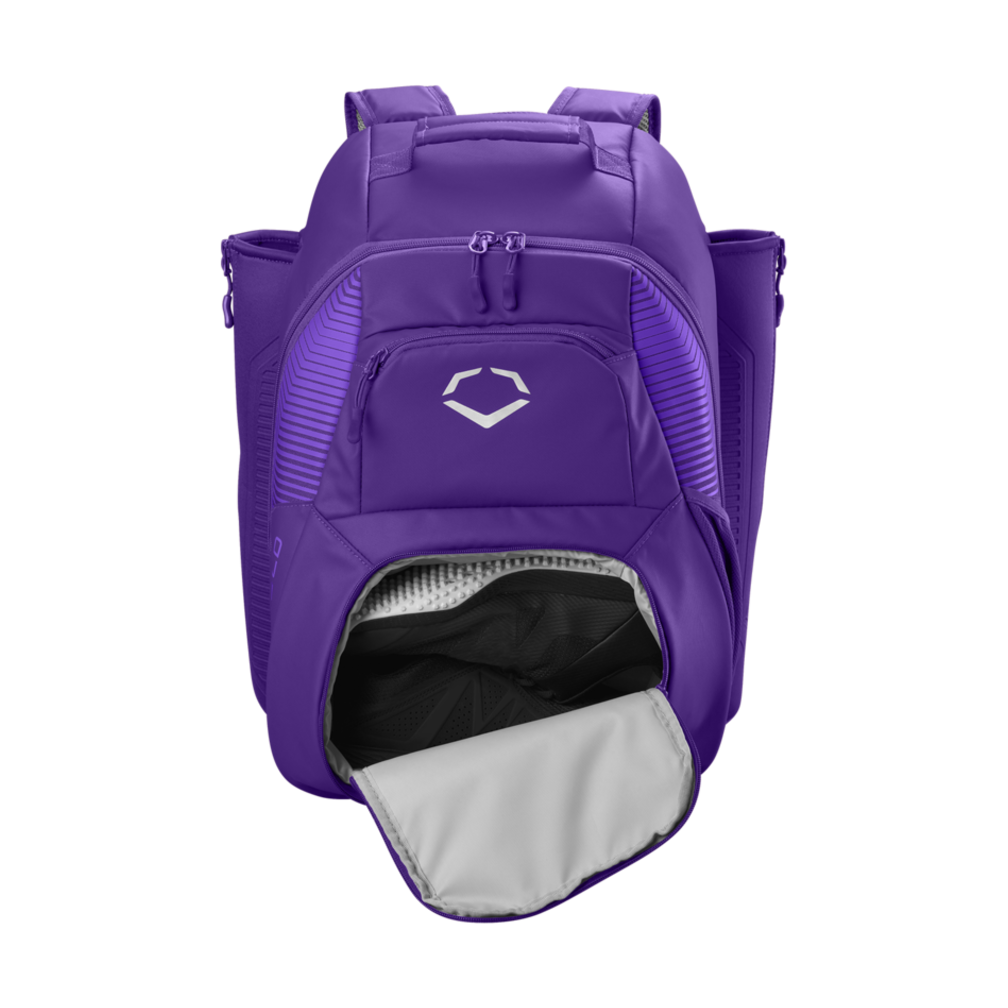 EvoShield Tone Set Backpack-10