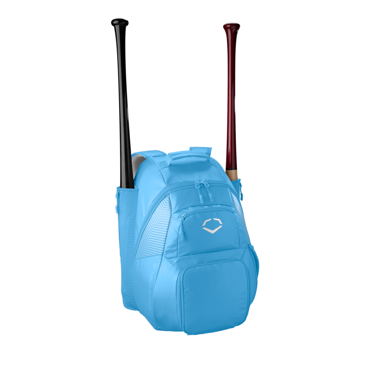 EvoShield Tone Set Backpack-1