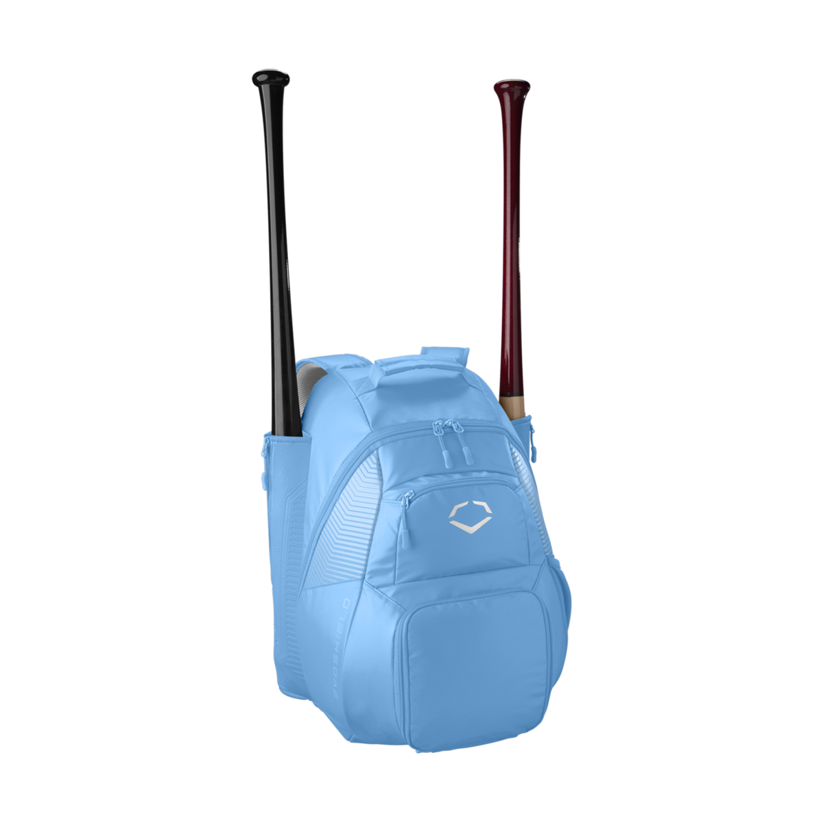 EvoShield Tone Set Backpack-1