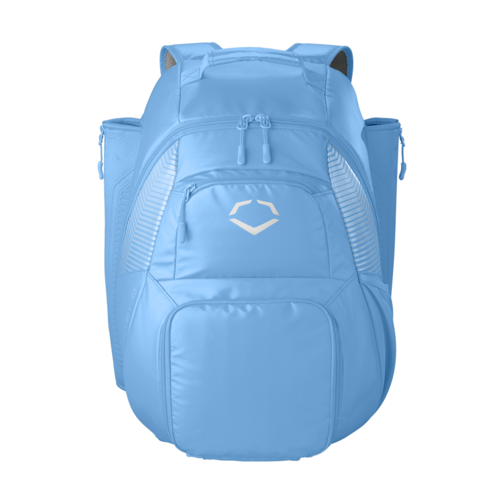 EvoShield Tone Set Backpack-2