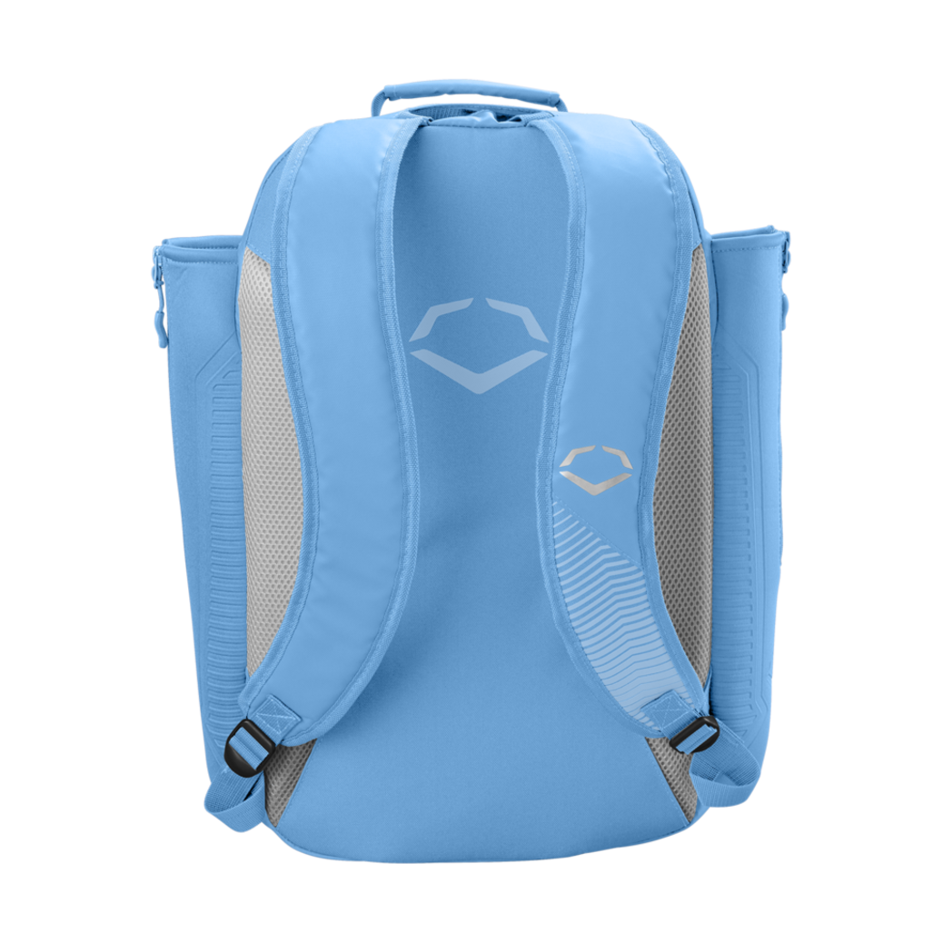 EvoShield Tone Set Backpack-3