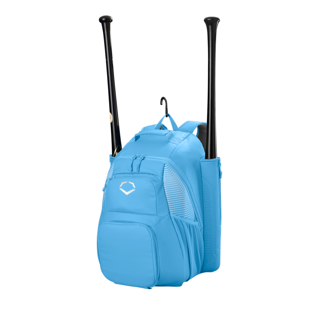 EvoShield Tone Set Backpack-4