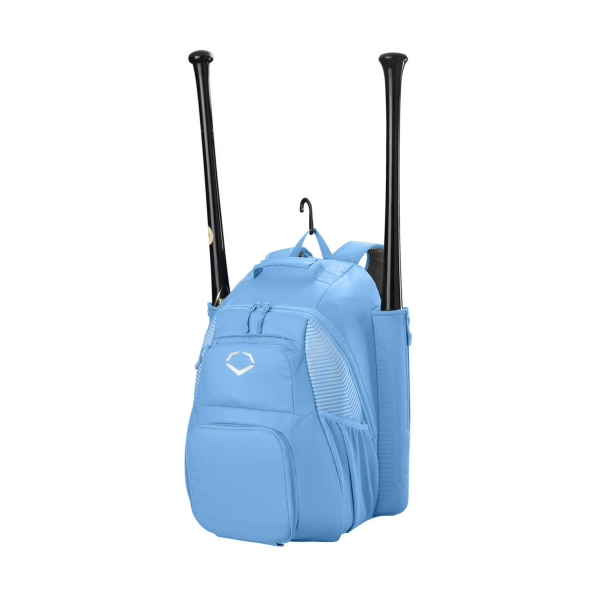 EvoShield Tone Set Backpack-4