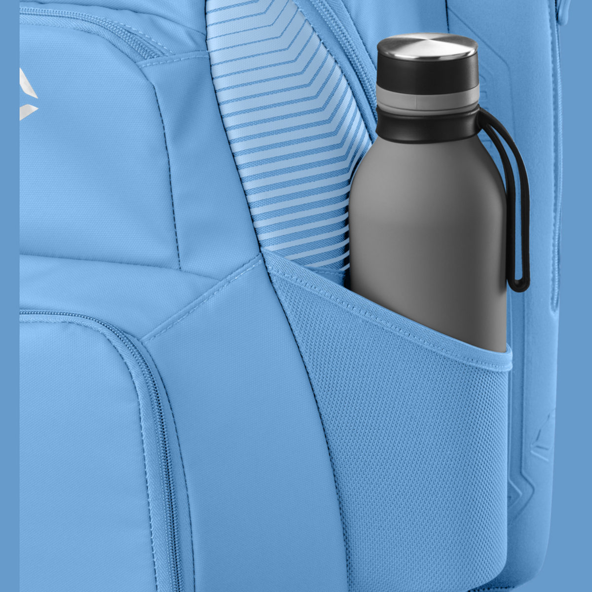 EvoShield Tone Set Backpack-5