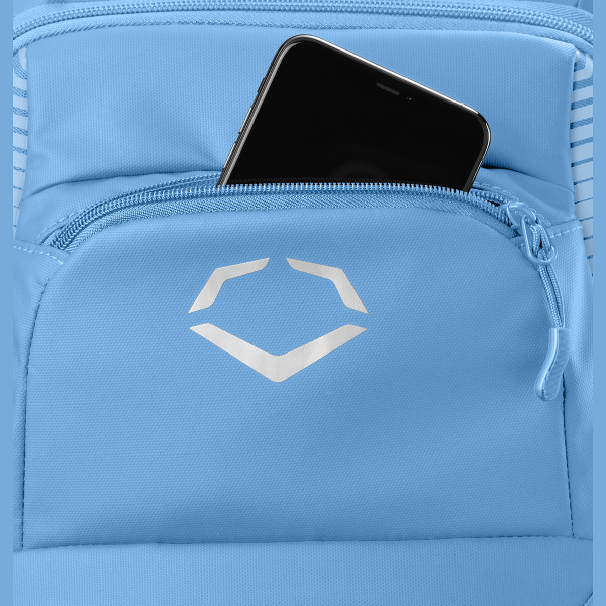EvoShield Tone Set Backpack-6