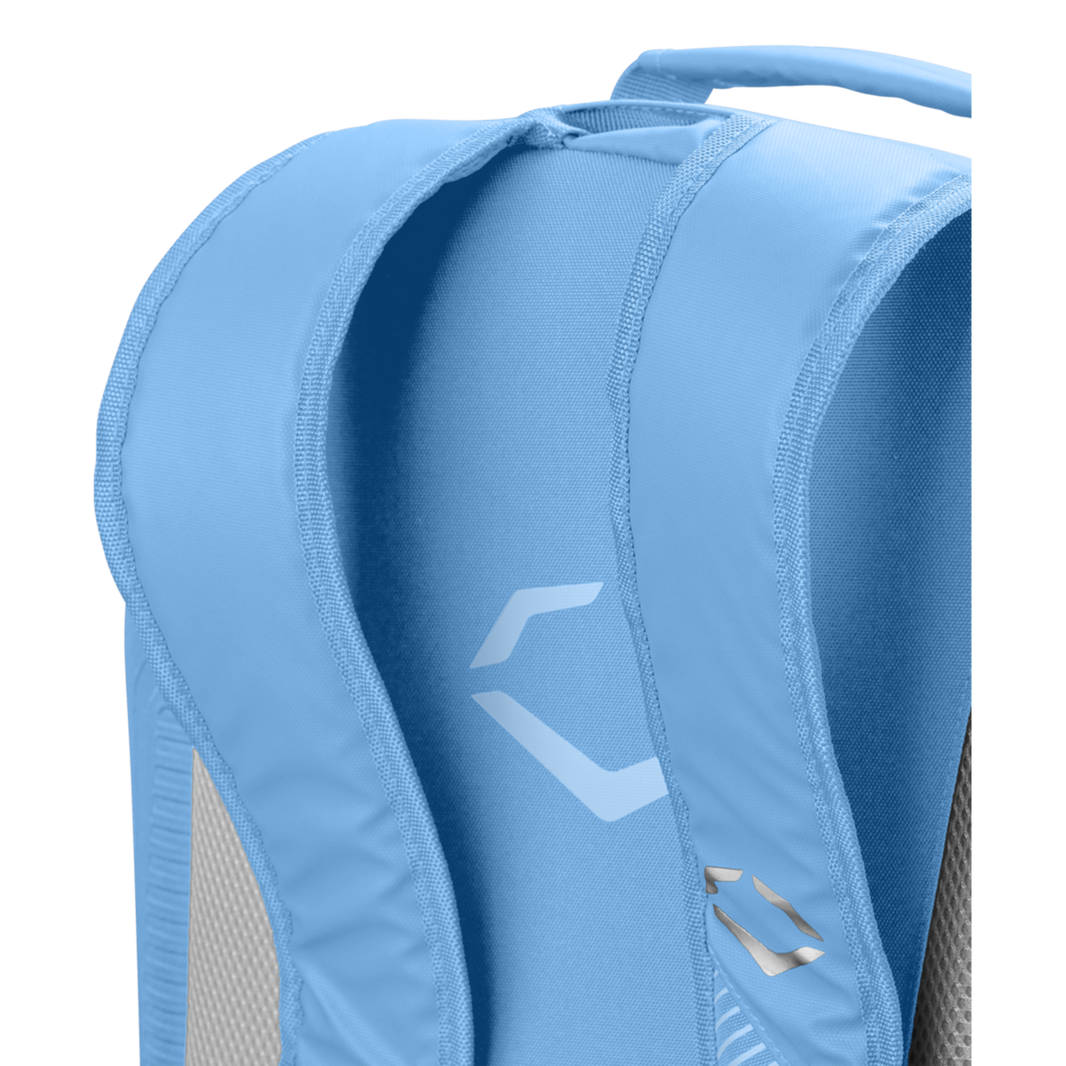 EvoShield Tone Set Backpack-7