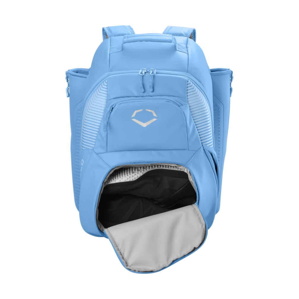 EvoShield Tone Set Backpack-10
