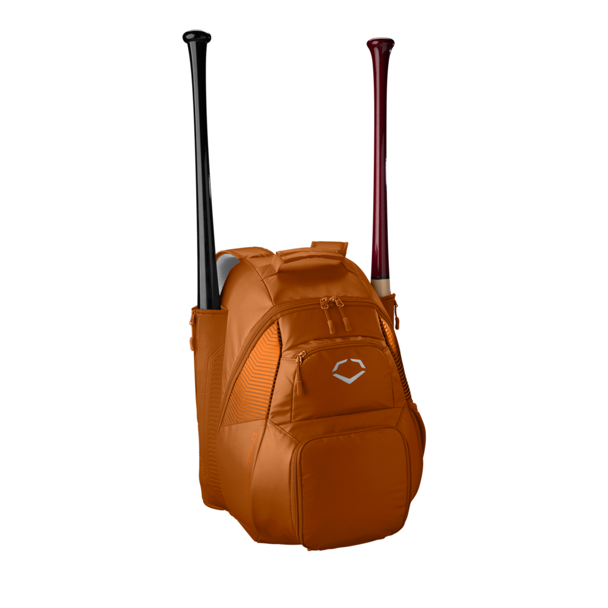 EvoShield Tone Set Backpack-1