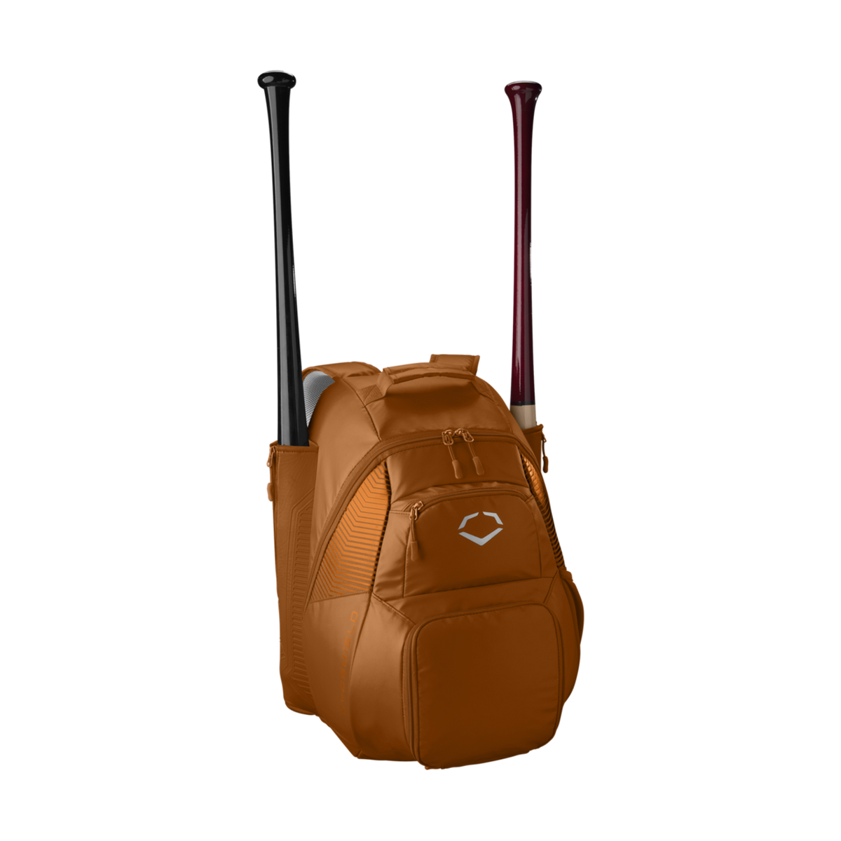 EvoShield Tone Set Backpack-1