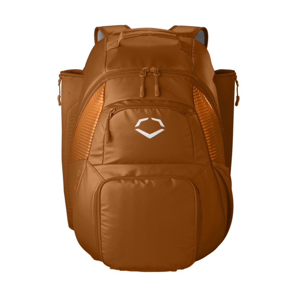 EvoShield Tone Set Backpack-2