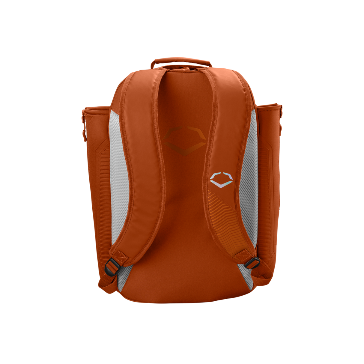 EvoShield Tone Set Backpack-3