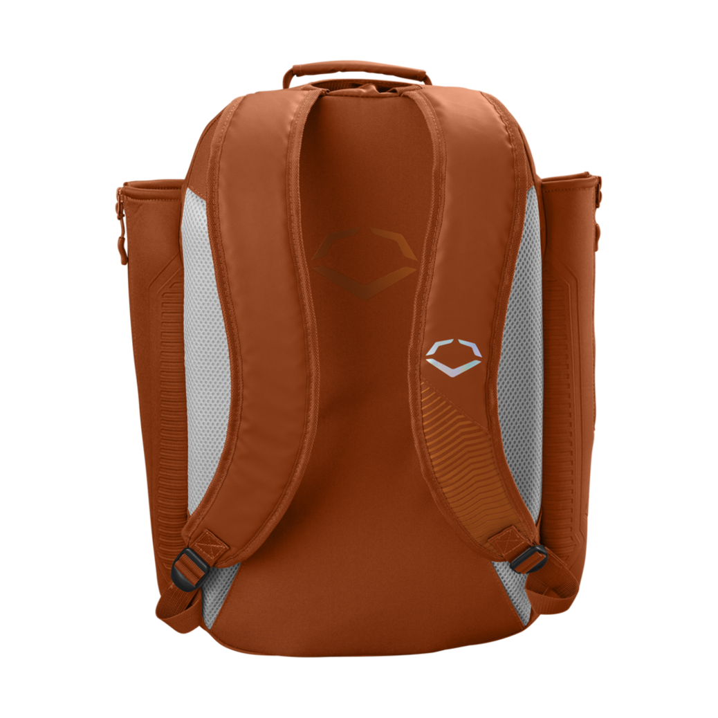 EvoShield Tone Set Backpack-3